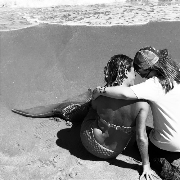 LIKE this listing to be notified for my NEXT LIVE SHOW! - Picture 14 of 16